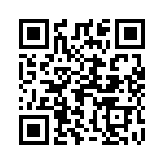 8325-7000 QRCode