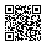 8325SD9CBE QRCode