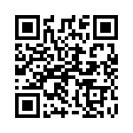 8325SHWBE QRCode