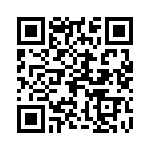 8327650000 QRCode