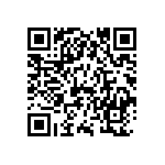 83298-00000100-01 QRCode