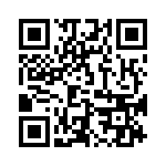 832M1-0500 QRCode