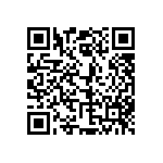 833-13-004-10-002000 QRCode
