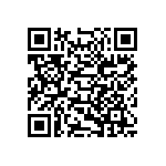 833-43-100-10-001000 QRCode