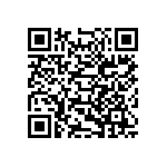 833-43-100-20-001000 QRCode