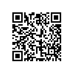 833-47-100-10-001000 QRCode