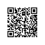 833-83-004-10-001101 QRCode