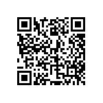 833-83-004-10-453101 QRCode