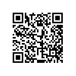 833-83-004-30-001191 QRCode