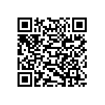 833-83-006-10-001101 QRCode