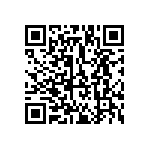 833-83-006-10-273101 QRCode
