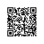 833-83-006-10-287101 QRCode