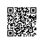 833-83-006-10-453101 QRCode