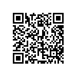 833-83-006-10-457101 QRCode