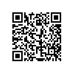 833-83-006-20-001101 QRCode