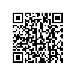 833-83-008-10-273101 QRCode