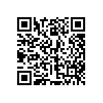 833-83-008-10-457101 QRCode