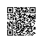 833-83-008-20-001101 QRCode