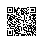 833-83-008-30-001101 QRCode