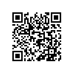 833-83-010-10-001101 QRCode