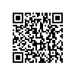 833-83-010-10-287101 QRCode