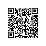 833-83-010-10-453101 QRCode