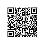833-83-010-10-457101 QRCode