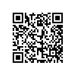 833-83-012-10-001101 QRCode