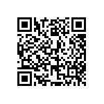 833-83-012-10-273101 QRCode