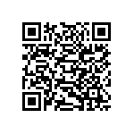 833-83-012-30-001191 QRCode