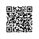 833-83-014-10-001101 QRCode