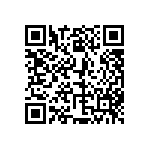 833-83-014-10-287101 QRCode