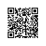 833-83-014-10-457101 QRCode