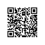 833-83-014-30-001101 QRCode