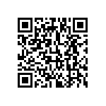 833-83-014-30-001191 QRCode