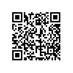 833-83-016-10-287101 QRCode