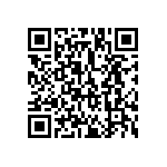 833-83-016-10-457101 QRCode