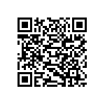 833-83-016-30-001191 QRCode