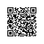 833-83-018-30-001191 QRCode