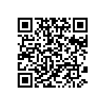 833-83-018-64-001101 QRCode