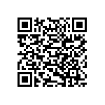 833-83-020-10-001101 QRCode