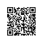 833-83-020-10-287101 QRCode