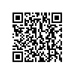 833-83-020-10-453101 QRCode