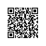 833-83-020-10-457101 QRCode
