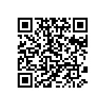 833-83-022-10-457101 QRCode