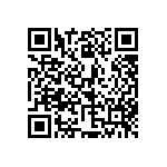 833-83-024-10-273101 QRCode