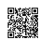 833-83-024-10-453101 QRCode