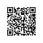 833-83-024-10-457101 QRCode