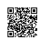 833-83-024-20-001101 QRCode