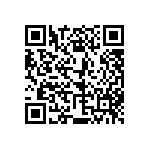 833-83-024-30-001191 QRCode